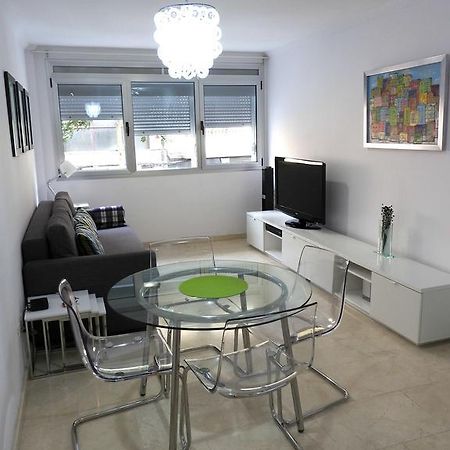 Apartment Lpa Stop- Las Canteras Las Palmas Exterior photo
